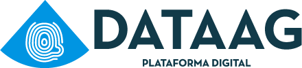 Dataag Logo