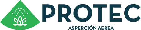 Protec Logo
