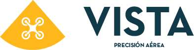 Vista Logo