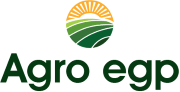 Agro EGP